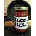 AWARD WINNING  Bacon Salsa!!!
